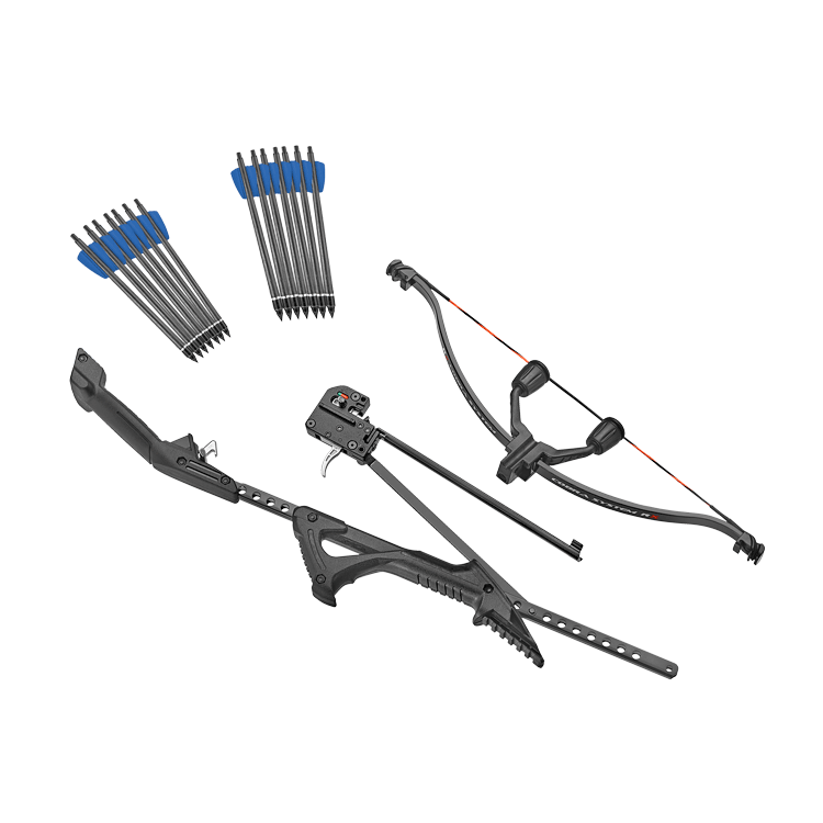EK Adder Armbrust Upgrade-Kit