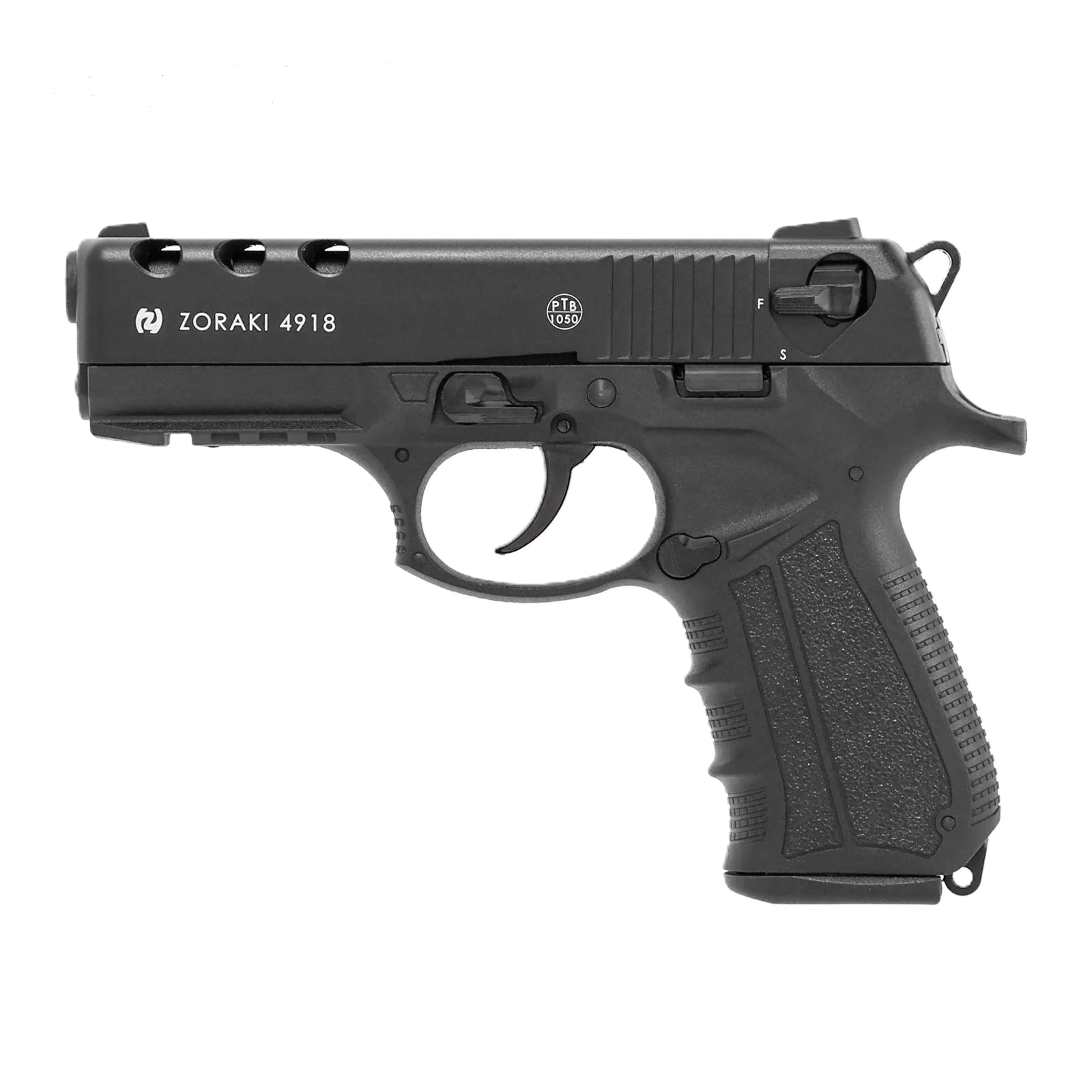 zoraki-4918-schreckschusspistole-9-mm-pak-schwarz-links