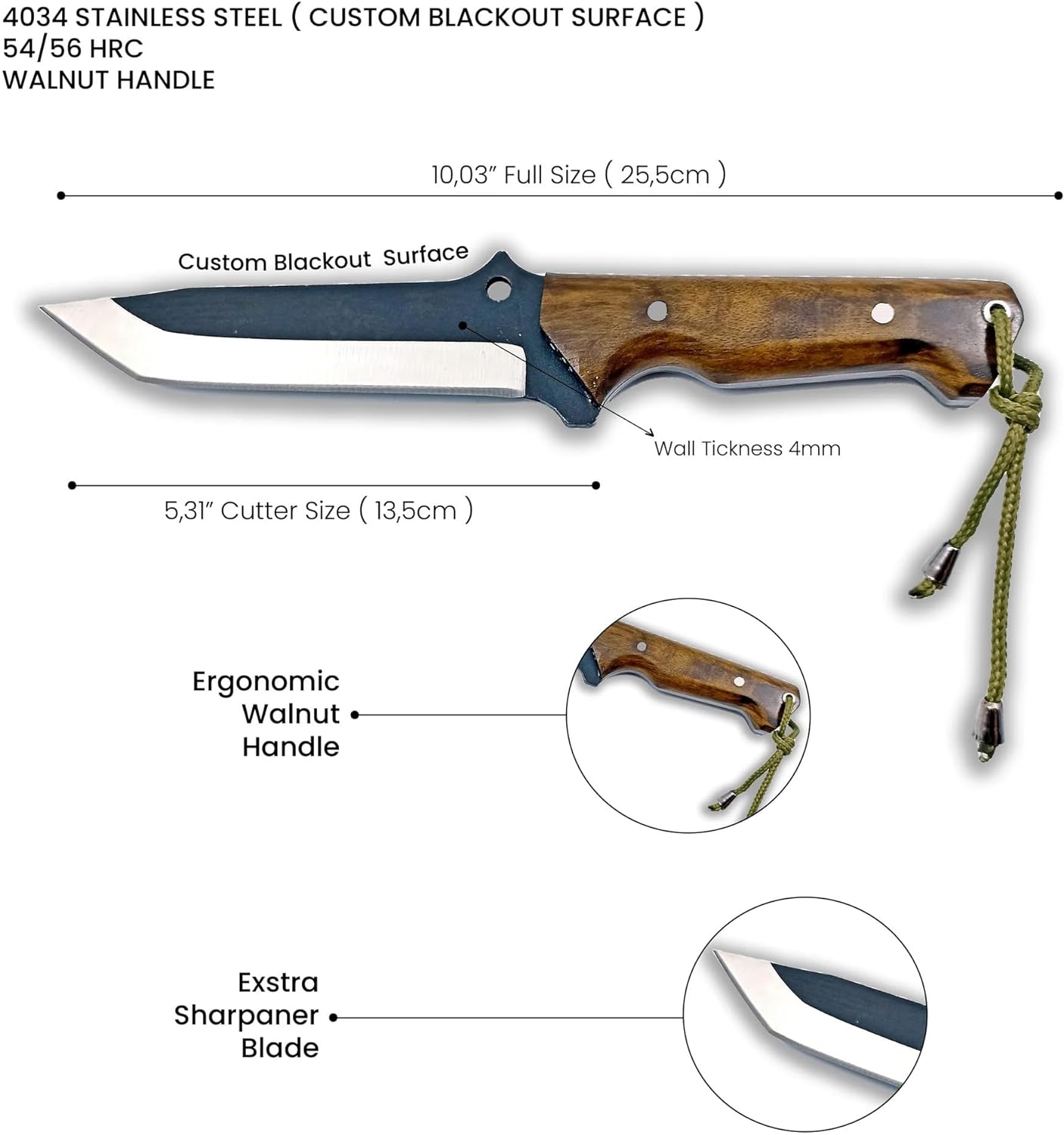 yak-outdoor-scorpion-messer-technische-spezifikationen