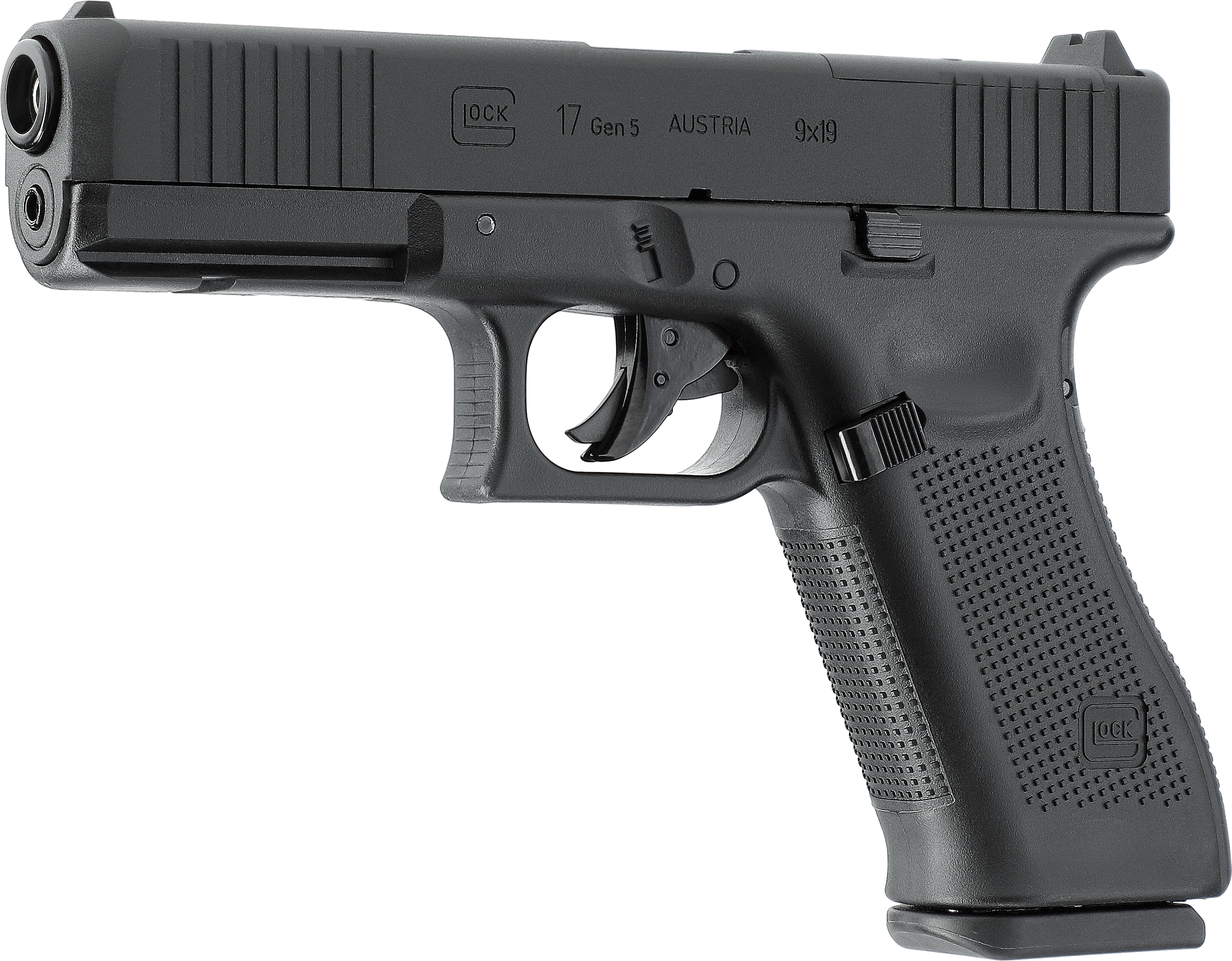 Glock17-Gen5-MOS-CO2-Pistole-4,5mm-.177-diablolo-black