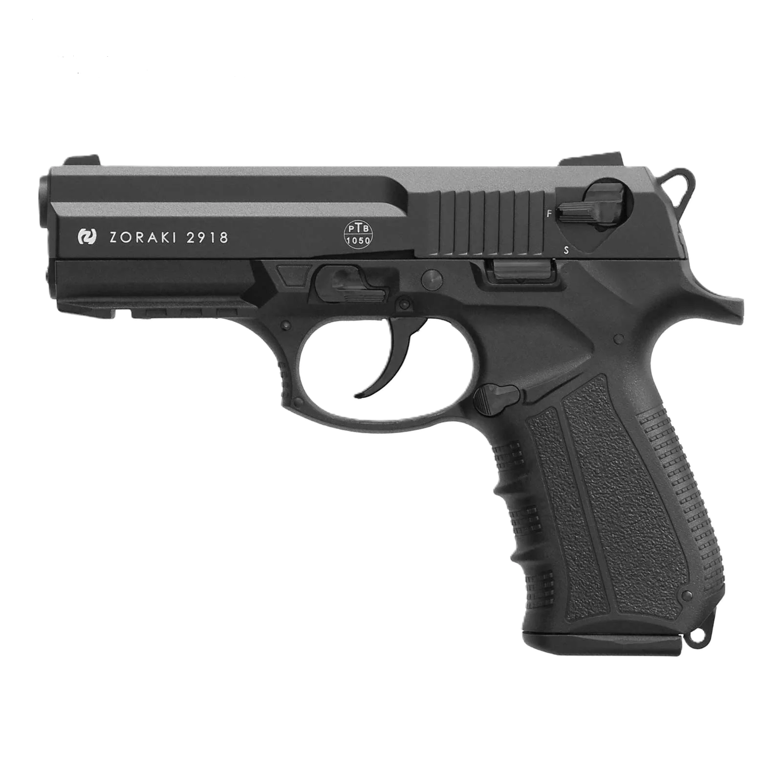 zoraki-2918-schreckschusspistole-9-mm-pak-schwarz-links