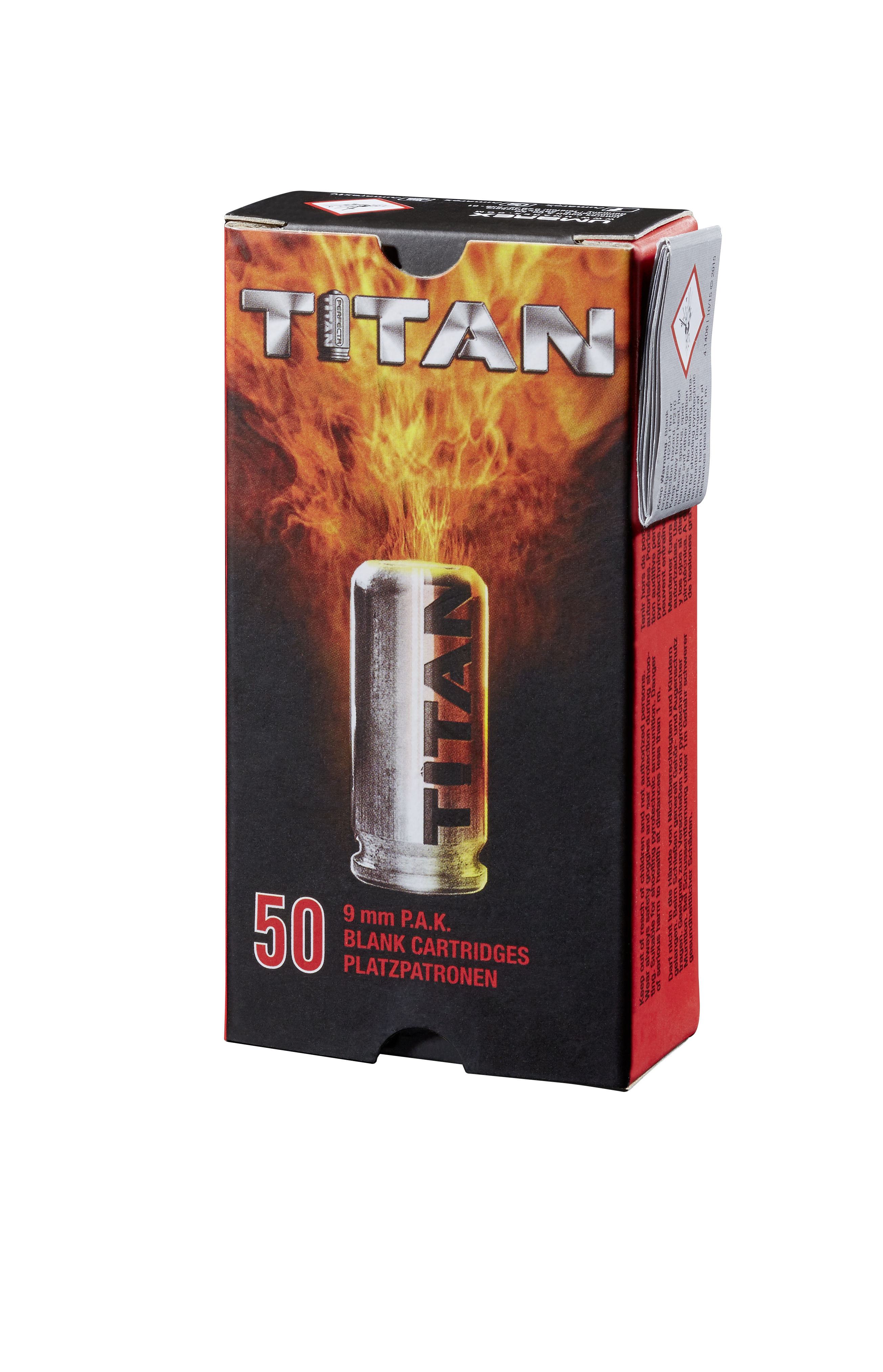 perfecta-titan-platzpatronen-9mmpak-50-schuss