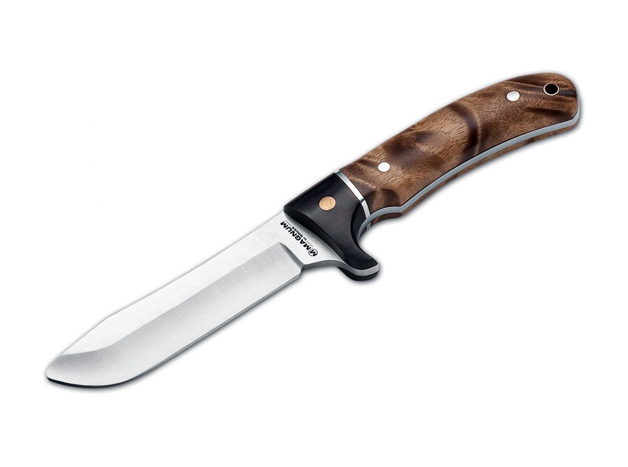 Magnum Kid´s Knife Messer, Messer - est-bogensport.de