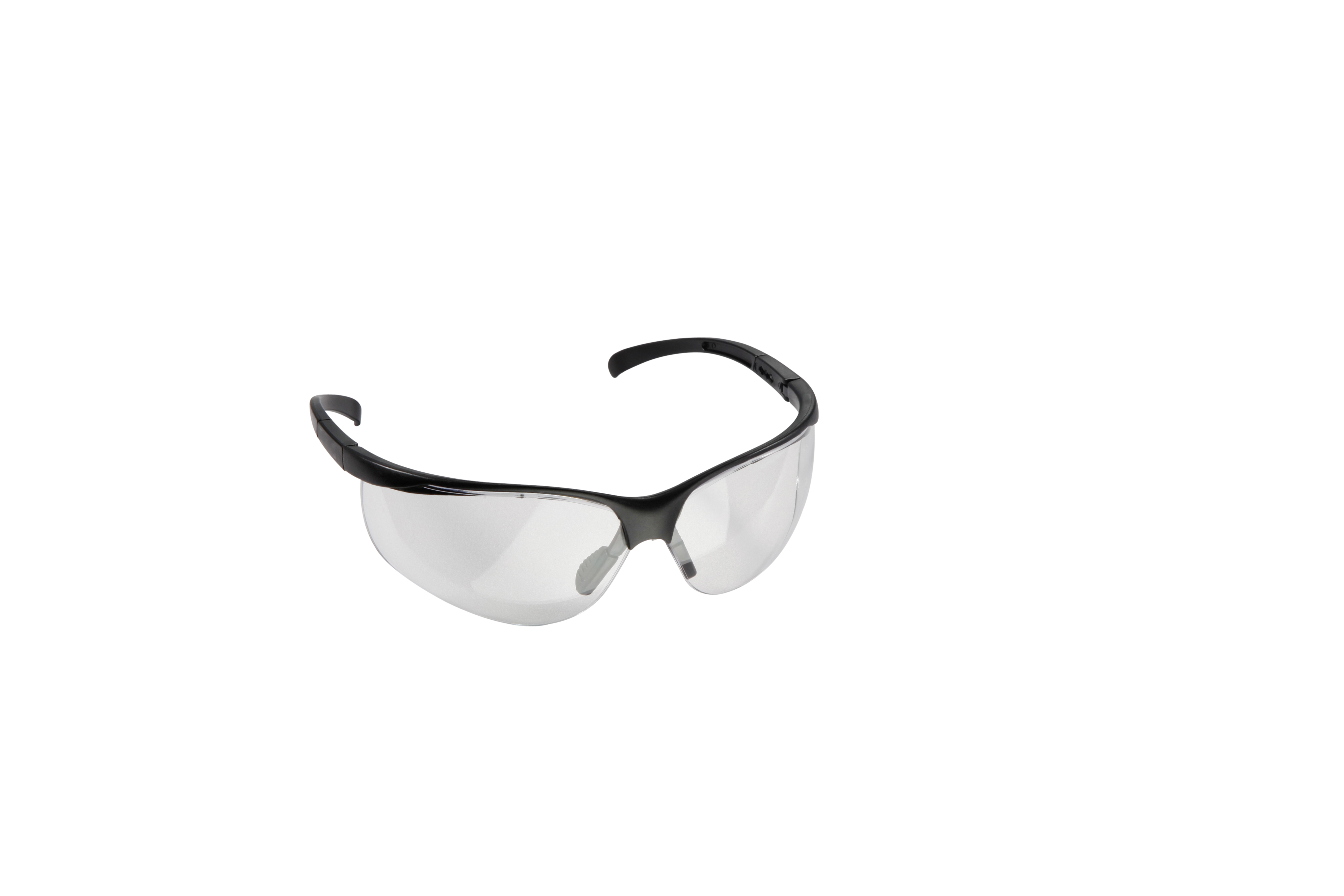 Combat SG1 Schutzbrille für maximale Augensicherheit bei taktischen Einsätzen
