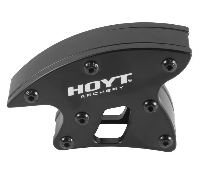 Hoyt Xceed Blankbogen Gewicht (Set), Stabilisator - est-bogensport.de